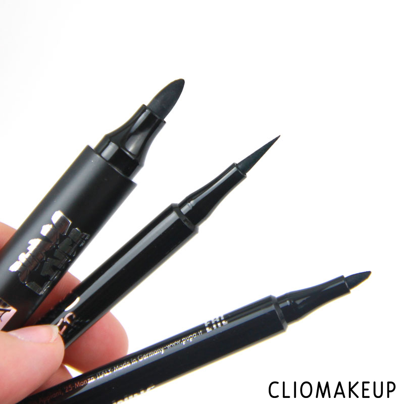 cliomakeup-recensione-eye-liner-roll-liner-pupa-3