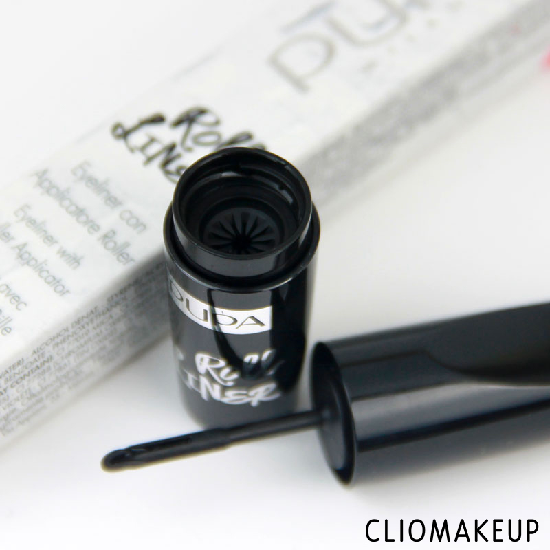 cliomakeup-recensione-eye-liner-roll-liner-pupa-4