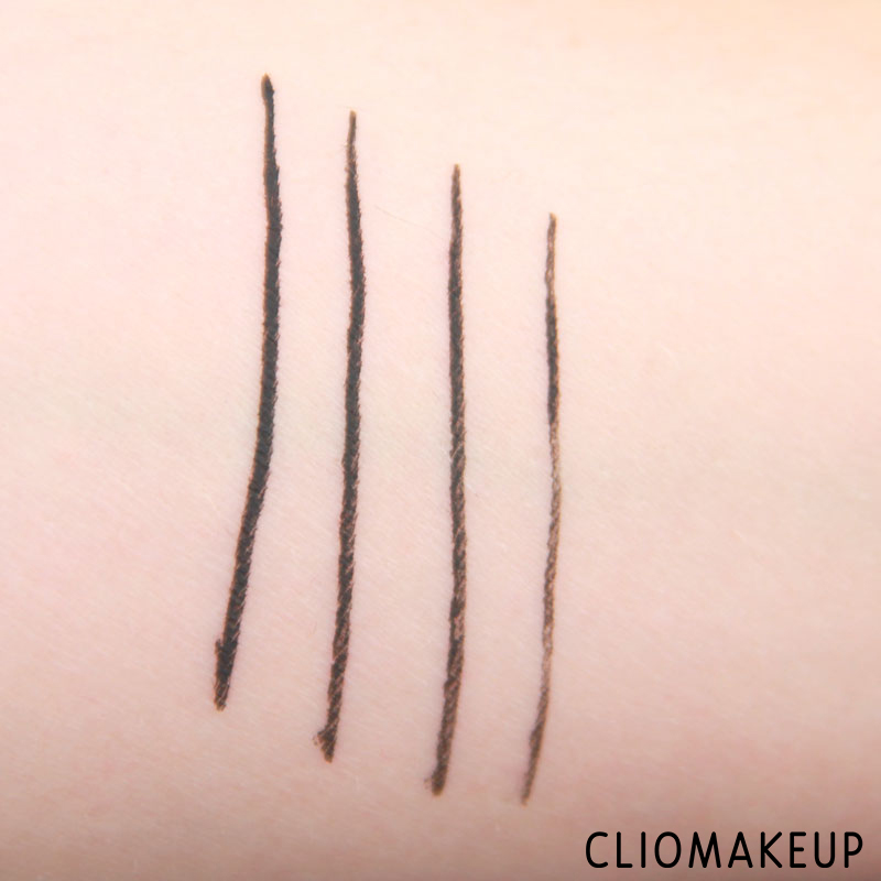 cliomakeup-recensione-eye-liner-roll-liner-pupa-7