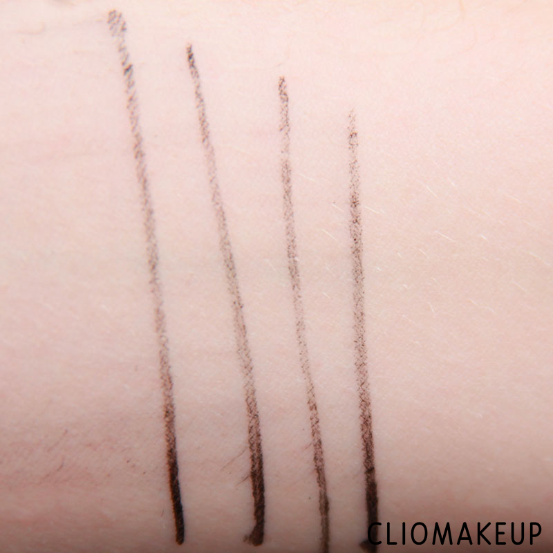 cliomakeup-recensione-eye-liner-roll-liner-pupa-8