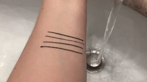 cliomakeup-recensione-eye-liner-roll-liner-pupa-9