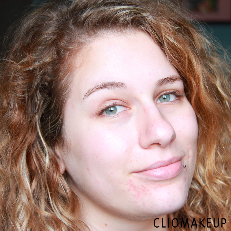 cliomakeup-recensione-fondotinta-super-stay-24h-full-coverage-foundation-maybelline-10