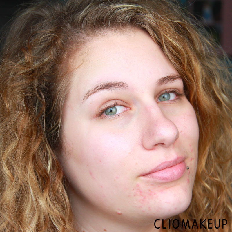 cliomakeup-recensione-fondotinta-super-stay-24h-full-coverage-foundation-maybelline-11
