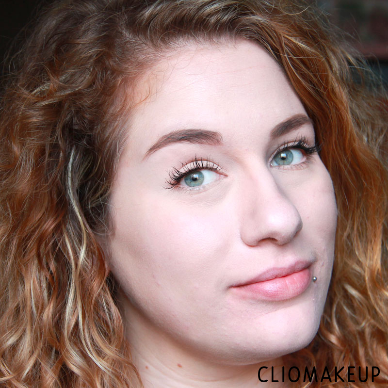 cliomakeup-recensione-fondotinta-super-stay-24h-full-coverage-foundation-maybelline-12