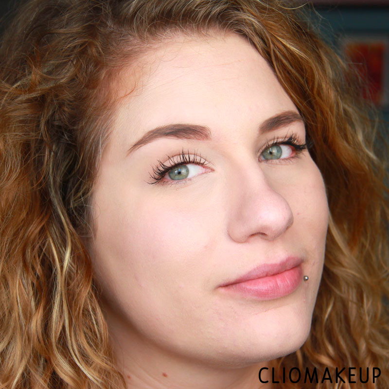 cliomakeup-recensione-fondotinta-super-stay-24h-full-coverage-foundation-maybelline-13