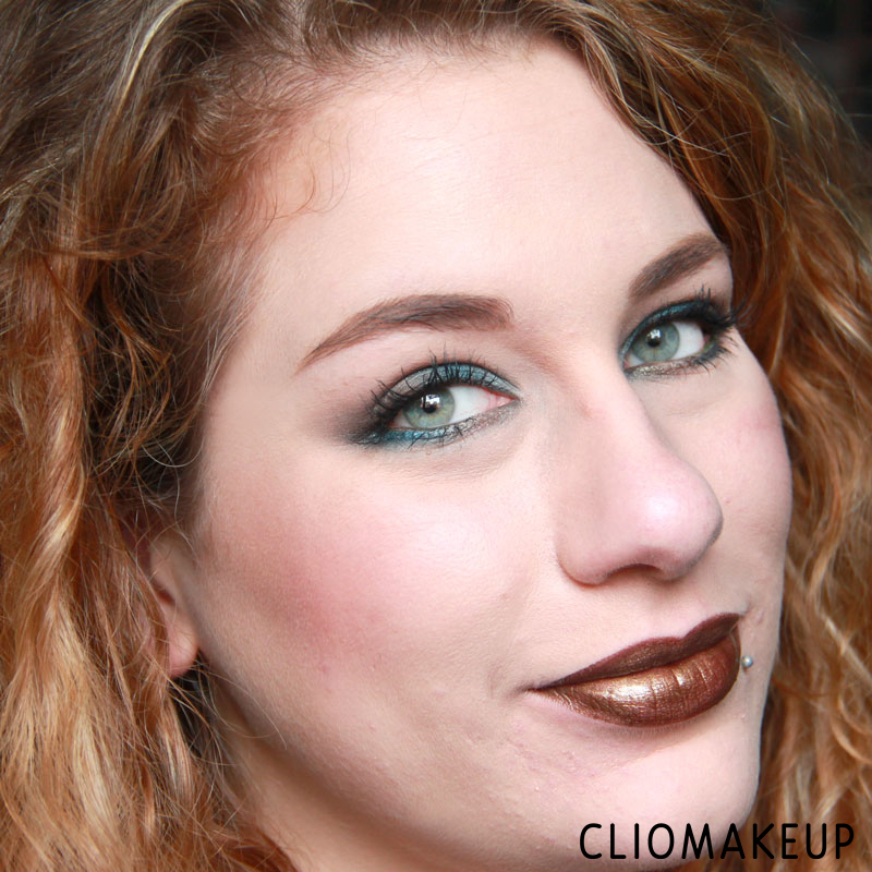 cliomakeup-recensione-fondotinta-super-stay-24h-full-coverage-foundation-maybelline-14