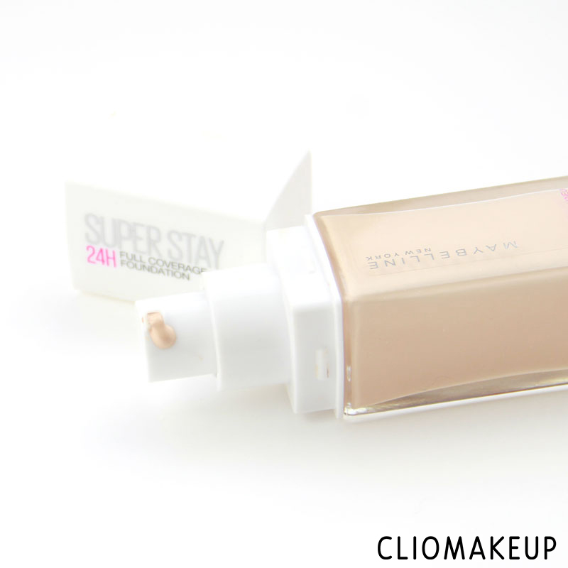 cliomakeup-recensione-fondotinta-super-stay-24h-full-coverage-foundation-maybelline-5