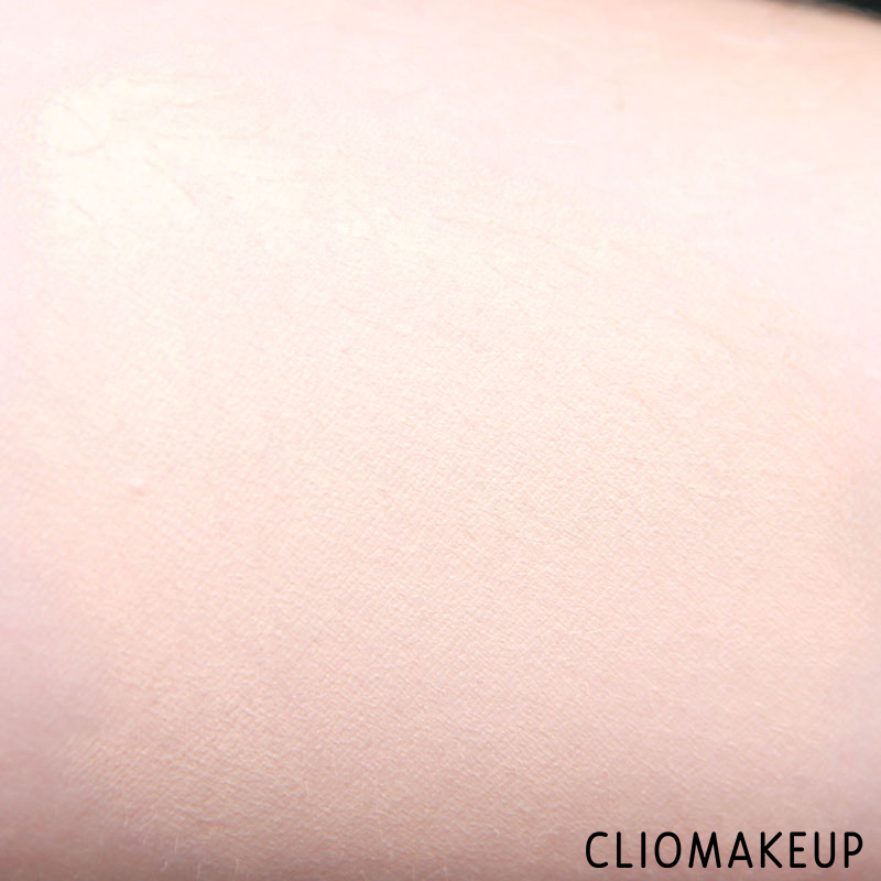 cliomakeup-recensione-fondotinta-super-stay-24h-full-coverage-foundation-maybelline-8