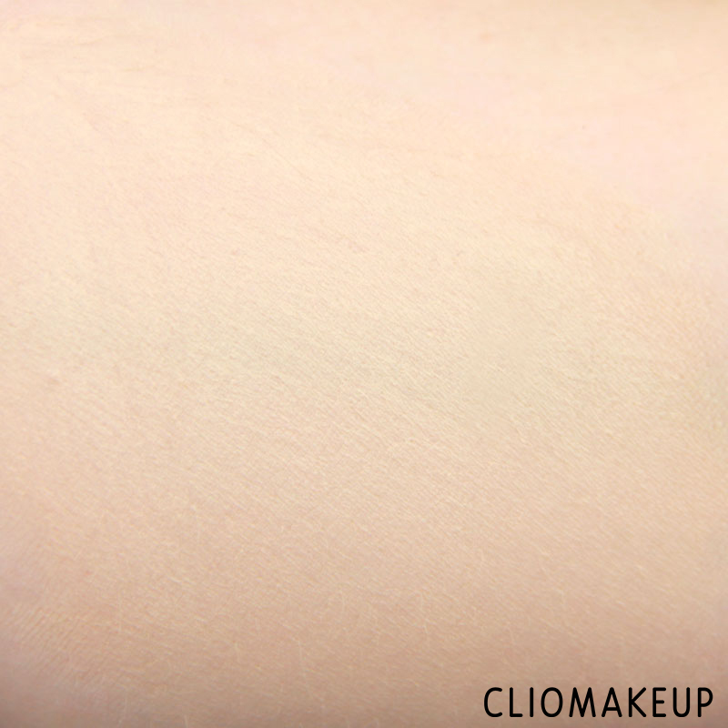 cliomakeup-recensione-fondotinta-super-stay-24h-full-coverage-foundation-maybelline-9