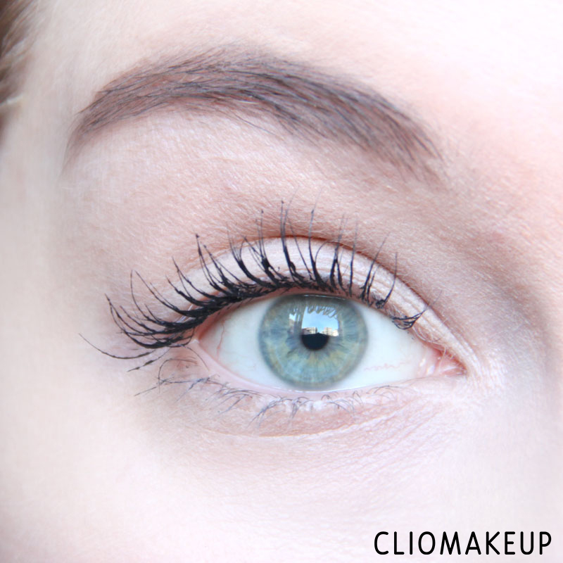 cliomakeup-recensione-mascara-lash-crown-mascara-max-factor-10