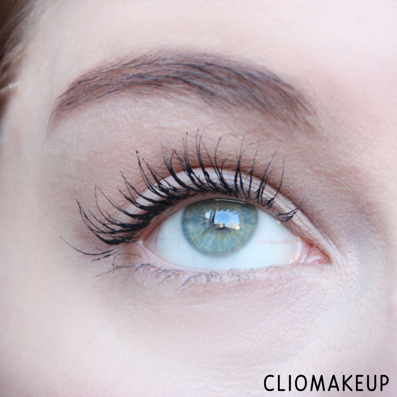 cliomakeup-recensione-mascara-lash-crown-mascara-max-factor-11