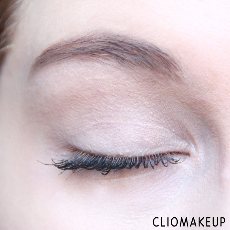 cliomakeup-recensione-mascara-lash-crown-mascara-max-factor-12