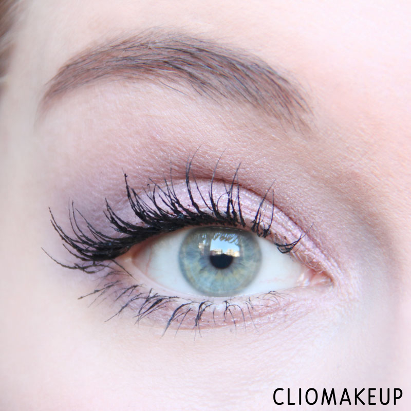 cliomakeup-recensione-mascara-lash-crown-mascara-max-factor-13