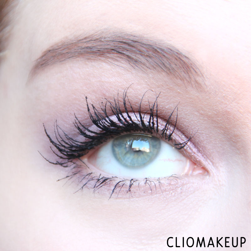 cliomakeup-recensione-mascara-lash-crown-mascara-max-factor-14