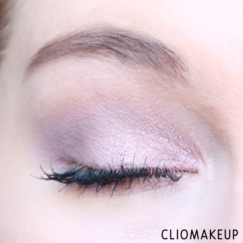 cliomakeup-recensione-mascara-lash-crown-mascara-max-factor-15