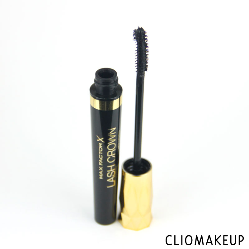 cliomakeup-recensione-mascara-lash-crown-mascara-max-factor-2