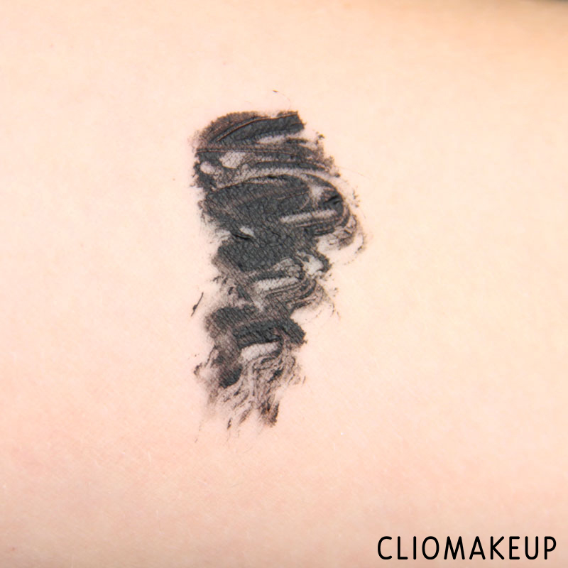 cliomakeup-recensione-mascara-lash-crown-mascara-max-factor-6