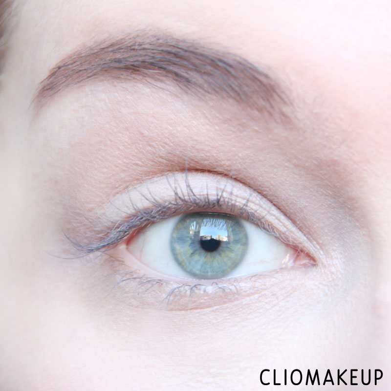 cliomakeup-recensione-mascara-lash-crown-mascara-max-factor-7