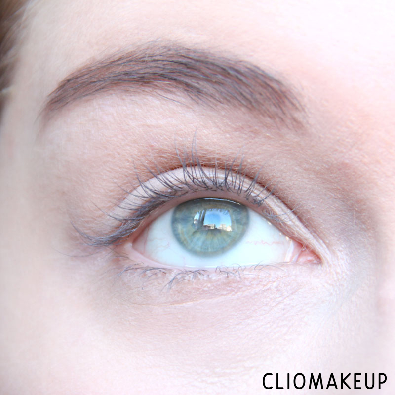 cliomakeup-recensione-mascara-lash-crown-mascara-max-factor-8