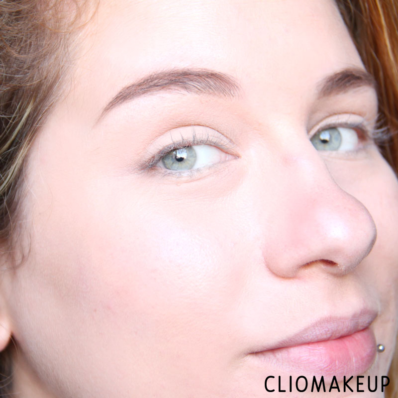 cliomakeup-recensione-metal-chrome-blush-essence-10