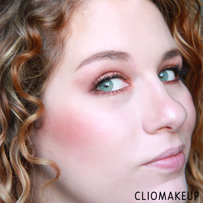 cliomakeup-recensione-metal-chrome-blush-essence-14