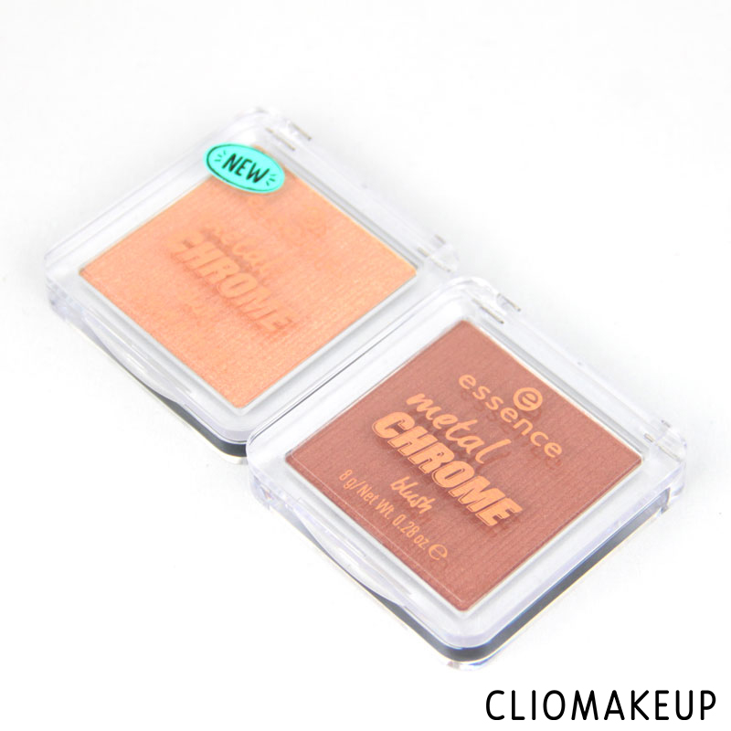cliomakeup-recensione-metal-chrome-blush-essence-2