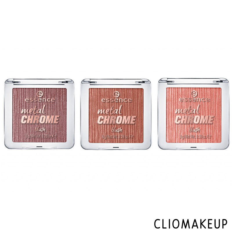 cliomakeup-recensione-metal-chrome-blush-essence-3