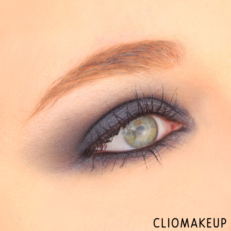 cliomakeup-recensione-ombretti-liquidi-into-the-dark-metallic-eyeshadow-kiko-11