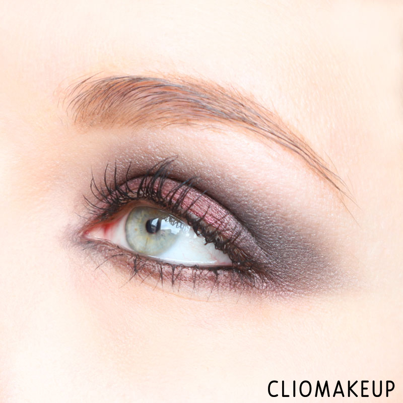 cliomakeup-recensione-ombretti-liquidi-into-the-dark-metallic-eyeshadow-kiko-13