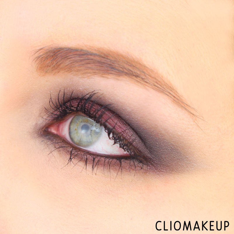 cliomakeup-recensione-ombretti-liquidi-into-the-dark-metallic-eyeshadow-kiko-14