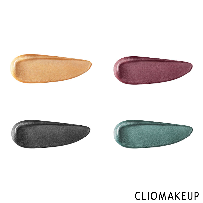 cliomakeup-recensione-ombretti-liquidi-into-the-dark-metallic-eyeshadow-kiko-3