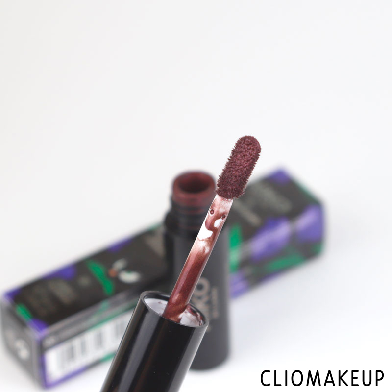cliomakeup-recensione-ombretti-liquidi-into-the-dark-metallic-eyeshadow-kiko-4