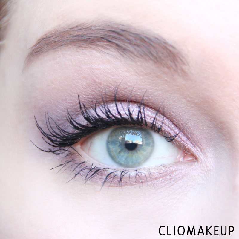 cliomakeup-recensione-ombretti-liquidi-metallizzati-candy-split-eyeshadow-kiko-10