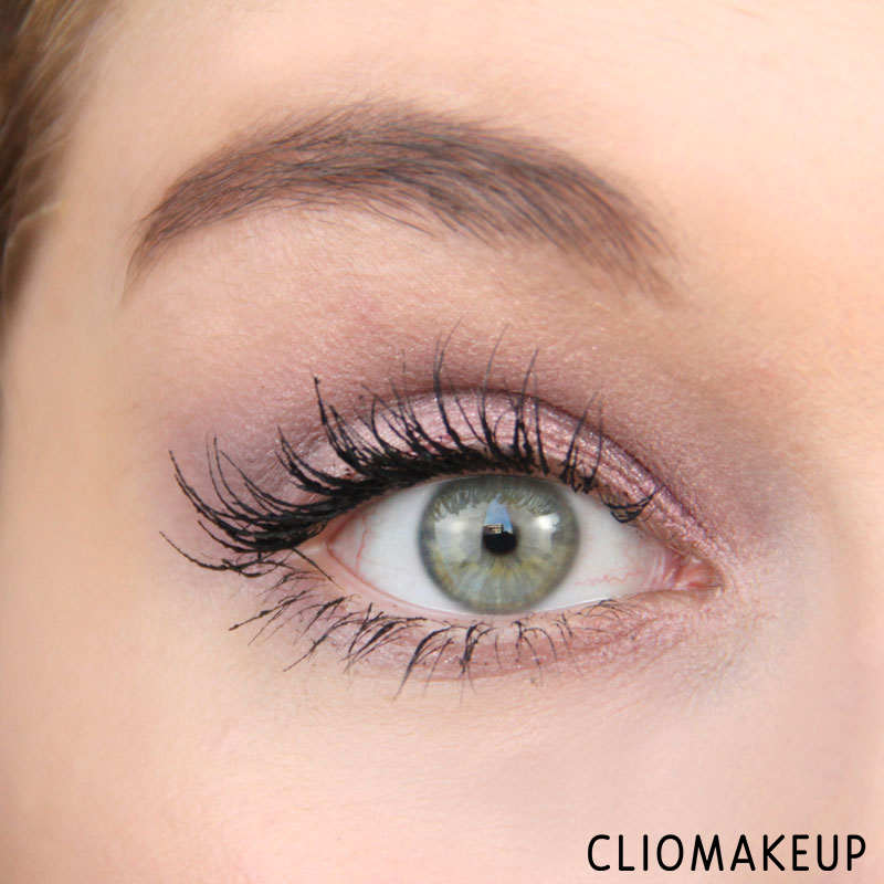cliomakeup-recensione-ombretti-liquidi-metallizzati-candy-split-eyeshadow-kiko-11