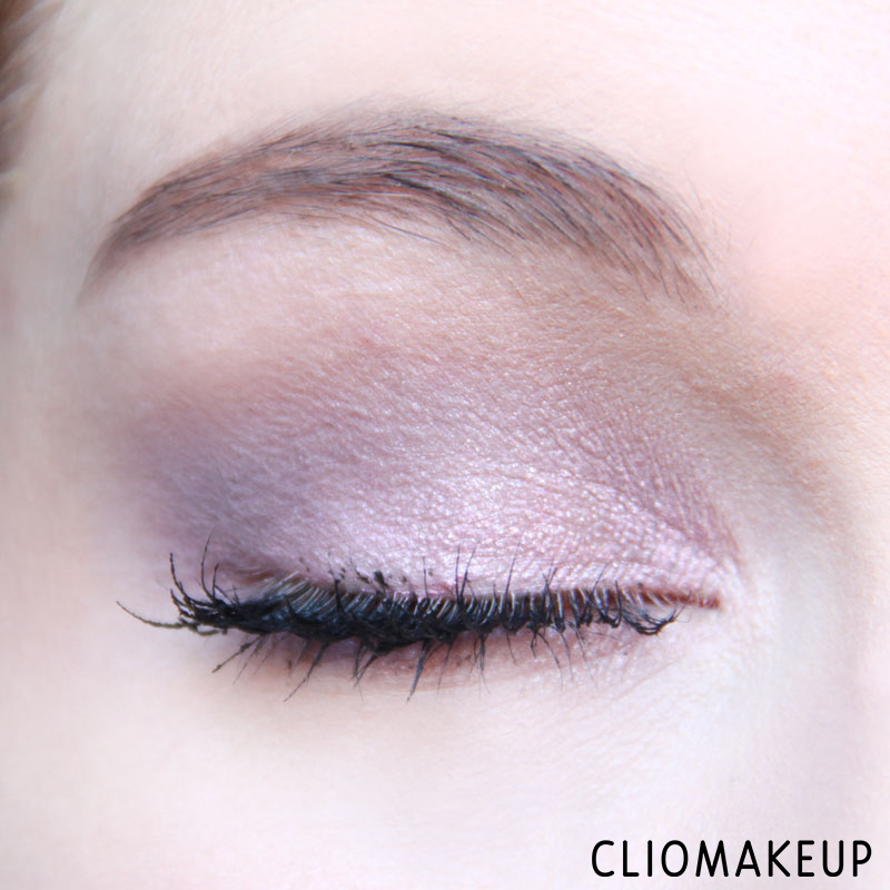 cliomakeup-recensione-ombretti-liquidi-metallizzati-candy-split-eyeshadow-kiko-12