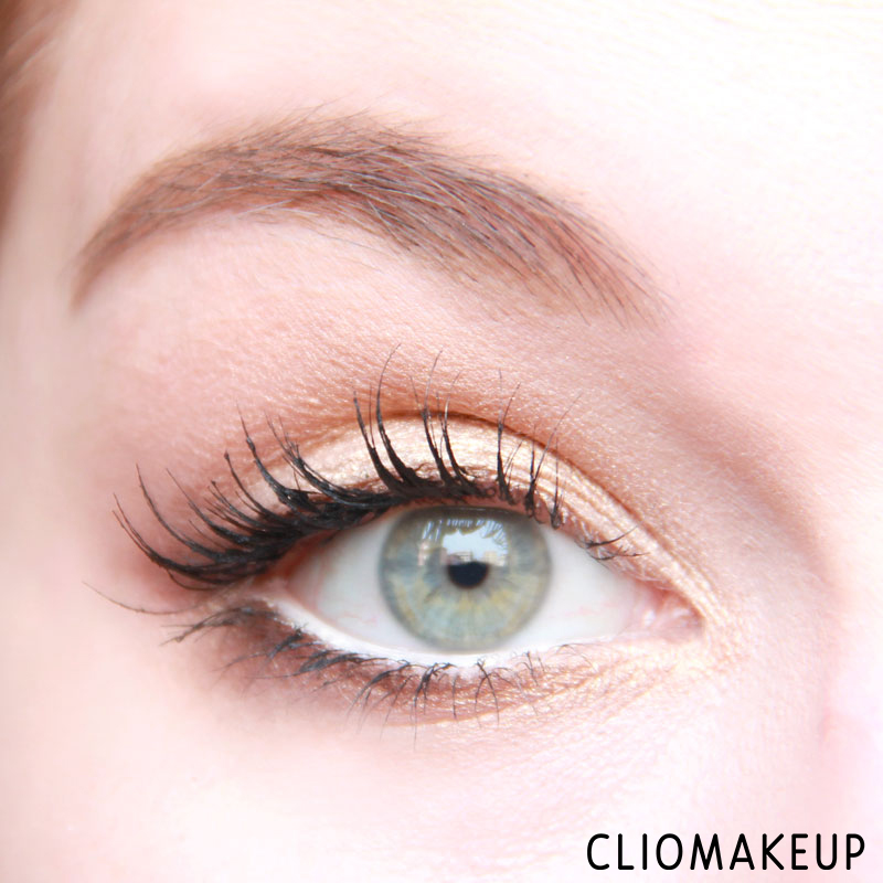 cliomakeup-recensione-ombretti-liquidi-metallizzati-candy-split-eyeshadow-kiko-13