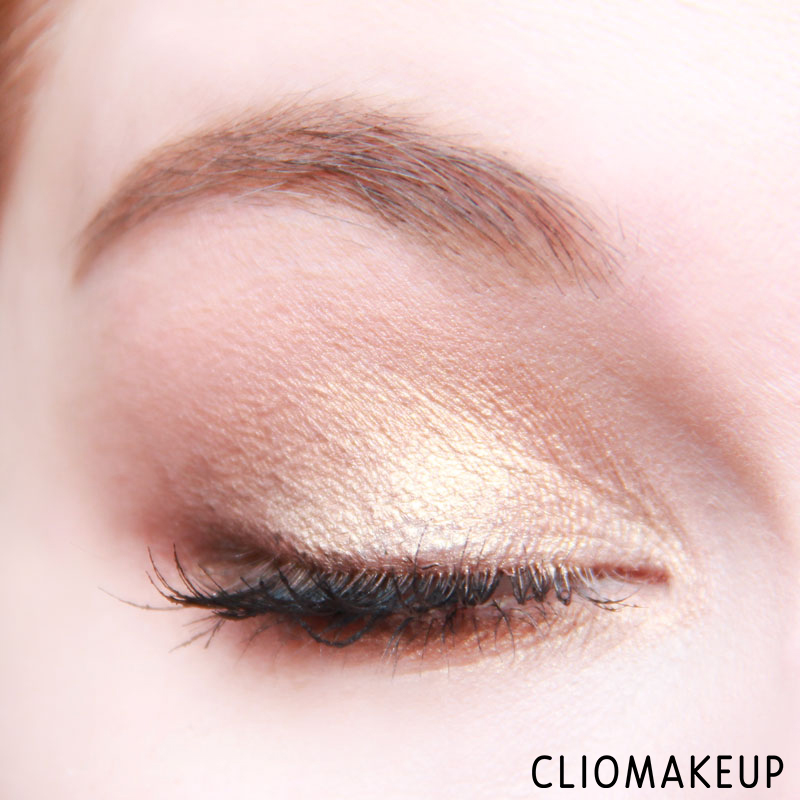 cliomakeup-recensione-ombretti-liquidi-metallizzati-candy-split-eyeshadow-kiko-15