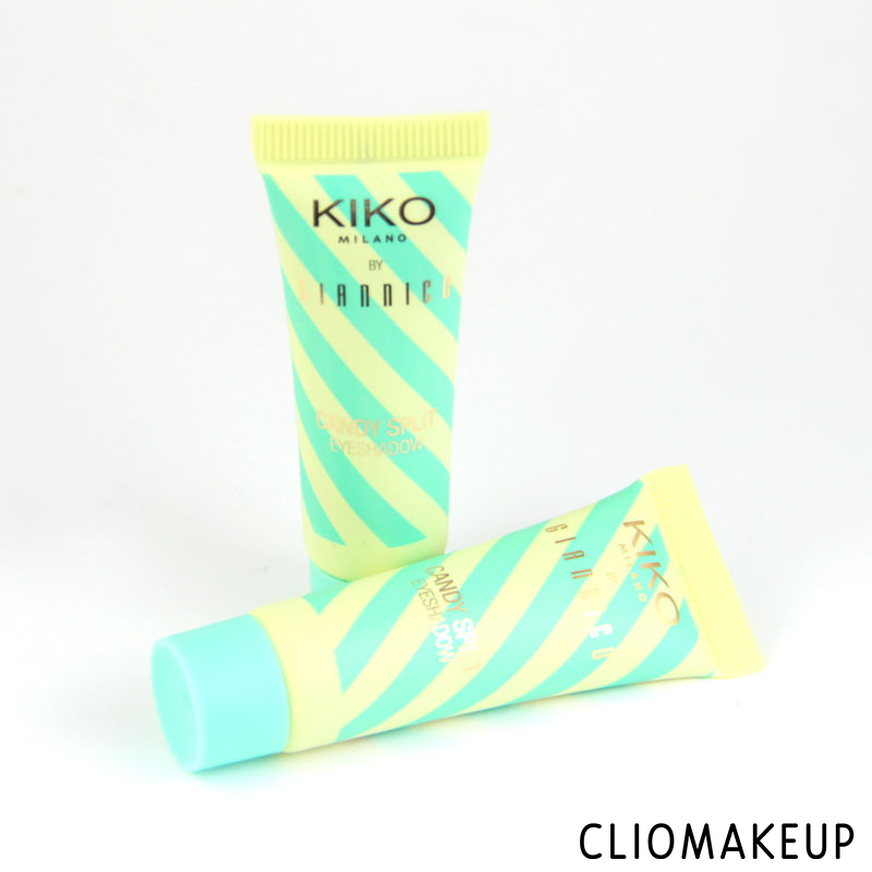 cliomakeup-recensione-ombretti-liquidi-metallizzati-candy-split-eyeshadow-kiko-2