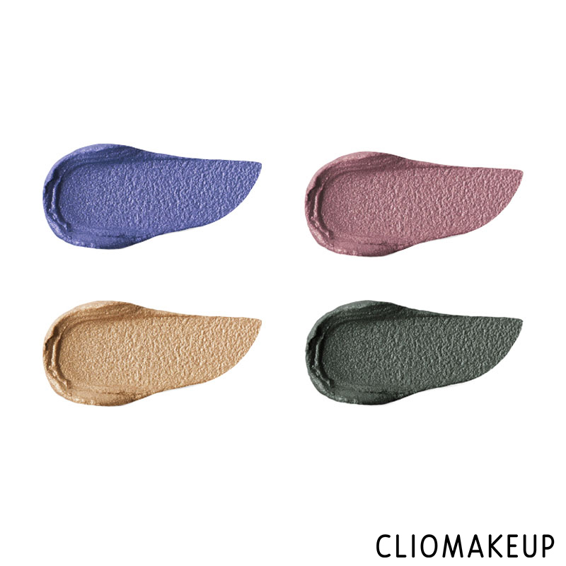 cliomakeup-recensione-ombretti-liquidi-metallizzati-candy-split-eyeshadow-kiko-3