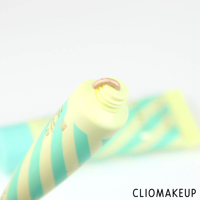 cliomakeup-recensione-ombretti-liquidi-metallizzati-candy-split-eyeshadow-kiko-5