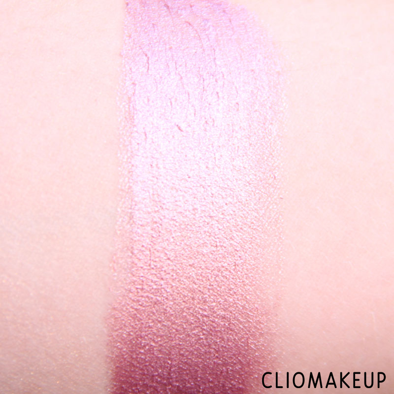 cliomakeup-recensione-ombretti-liquidi-metallizzati-candy-split-eyeshadow-kiko-6