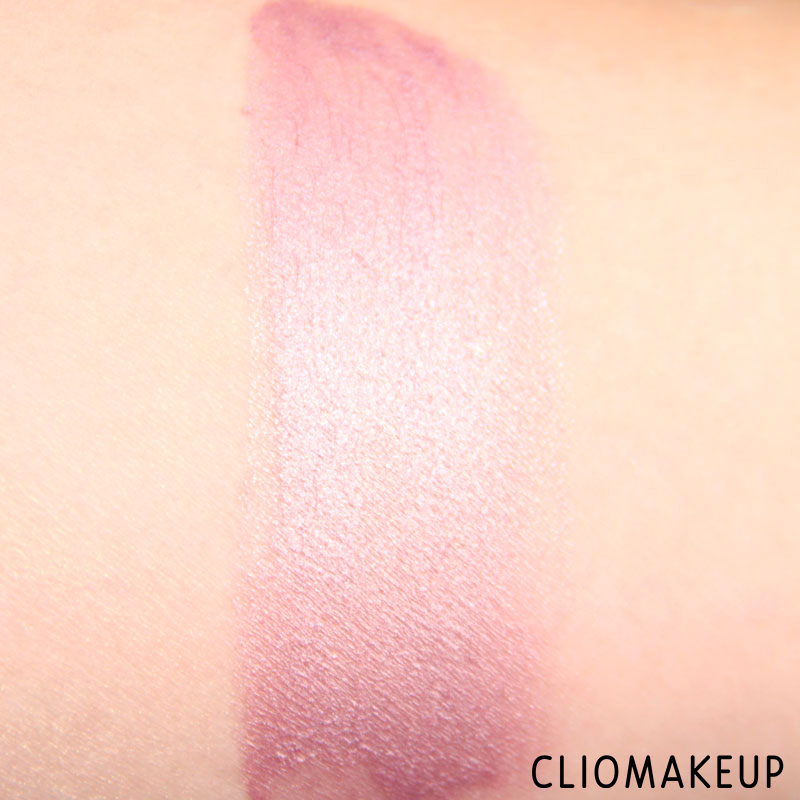 cliomakeup-recensione-ombretti-liquidi-metallizzati-candy-split-eyeshadow-kiko-7