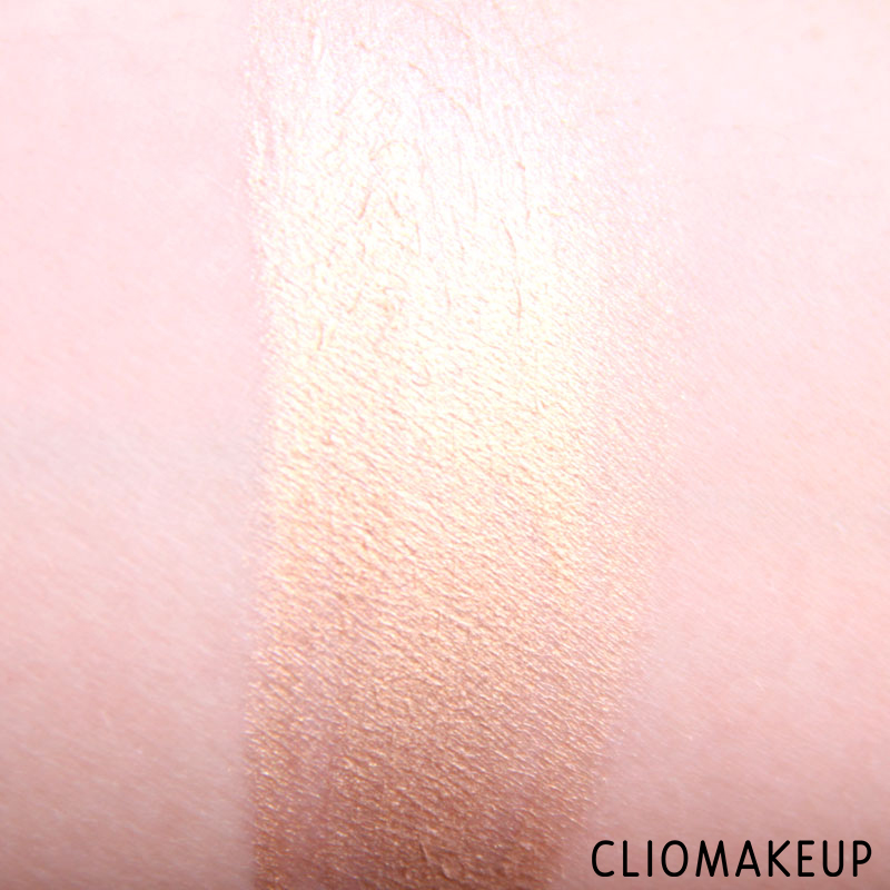 cliomakeup-recensione-ombretti-liquidi-metallizzati-candy-split-eyeshadow-kiko-8