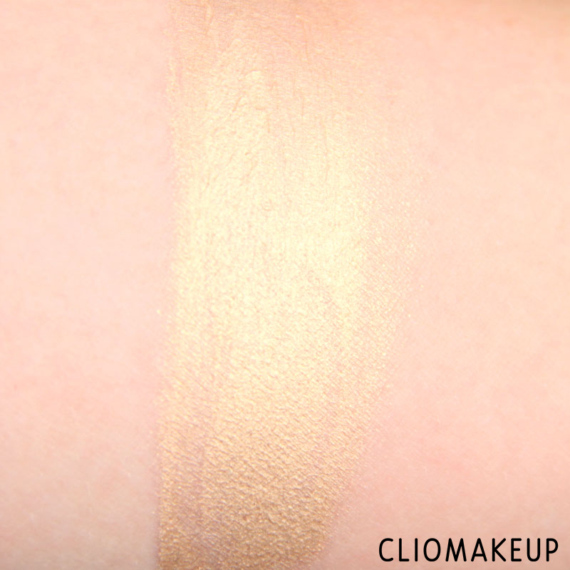 cliomakeup-recensione-ombretti-liquidi-metallizzati-candy-split-eyeshadow-kiko-9