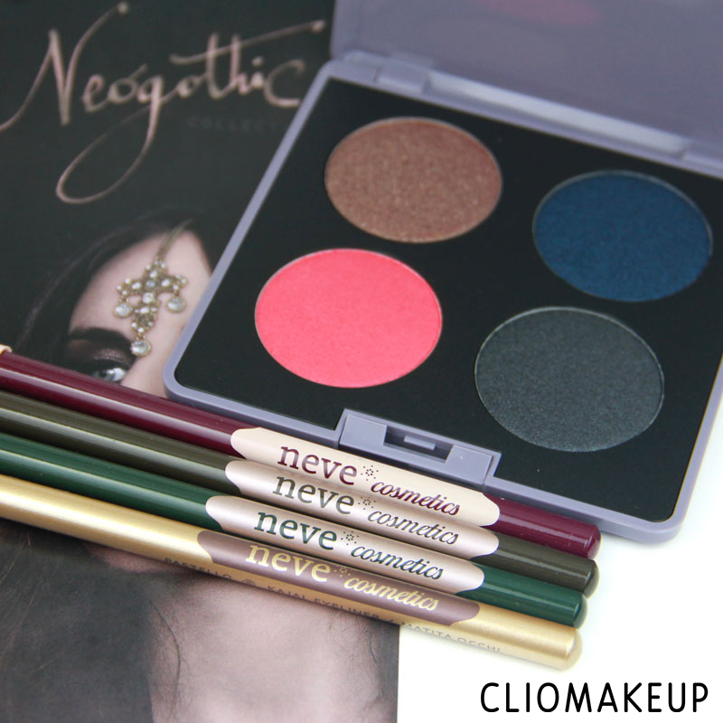 cliomakeup-recensione-pastello-labbra-gloss-neogothic-collection-neve-cosmetics-3