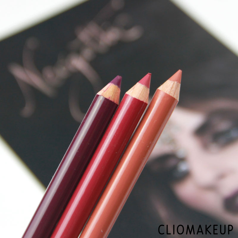 cliomakeup-recensione-pastello-labbra-gloss-neogothic-collection-neve-cosmetics-4