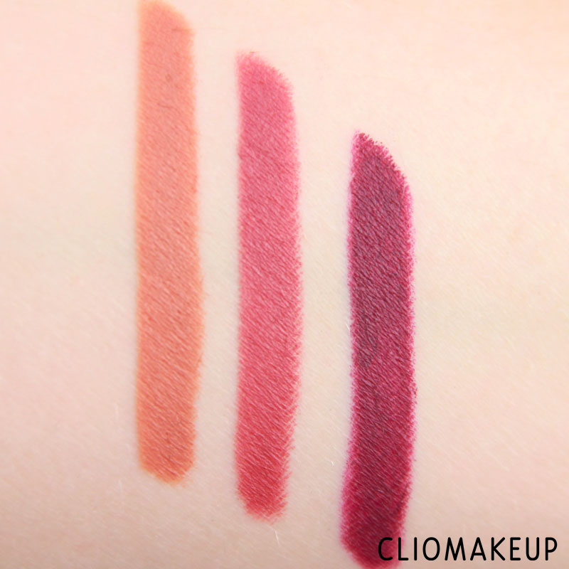 cliomakeup-recensione-pastello-labbra-gloss-neogothic-collection-neve-cosmetics-7