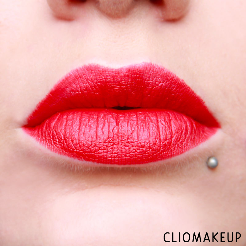 cliomakeup-recensione-rossetti-color-lip-last-sephora-11