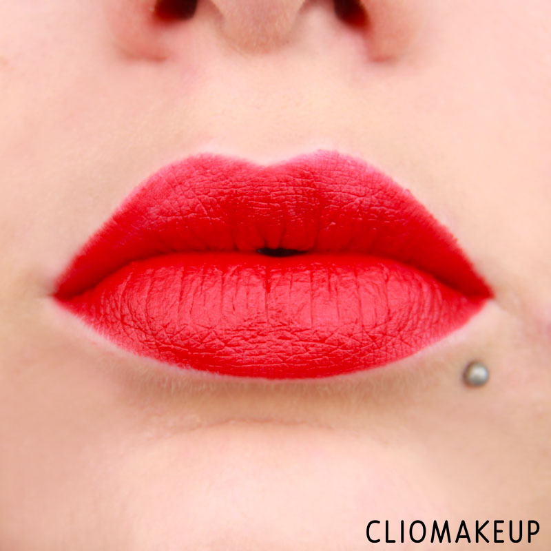 cliomakeup-recensione-rossetti-color-lip-last-sephora-12