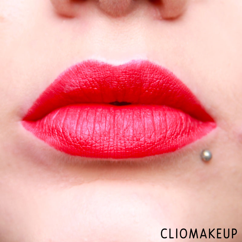 cliomakeup-recensione-rossetti-color-lip-last-sephora-13